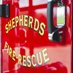 Shepherds Fire - Rescue (@shepherdsfirenc) Twitter profile photo Shepherds Fire - Rescue (@shepherdsfirenc) Twitter profile photo