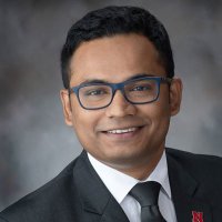Tirthankar Roy (@tirthankar__roy) 's Twitter Profile