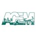 ACEM Malaysia (@acemmalaysia) Twitter profile photo ACEM Malaysia (@acemmalaysia) Twitter profile photo
