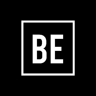 Marketing Firm | Seattle, Washington #Disruptive #Digital #Strategy