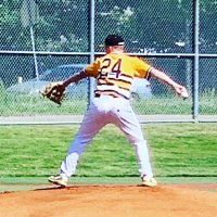 Garrett Vanburen (@vanburengarrett) 's Twitter Profile