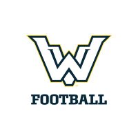 Walker Valley FB(@valley_fb) 's Twitter Profile Photo