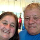 Terri Donovan - @terridonovan12 - Twitter