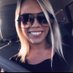 paige thomas (@paige_thomas97) Twitter profile photo paige thomas (@paige_thomas97) Twitter profile photo