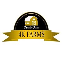 4K FARMS (@4kfarmsab) 's Twitter Profile