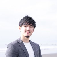 米川植也_Yonekawa Naoya (@yoneshi0320) 's Twitter Profile