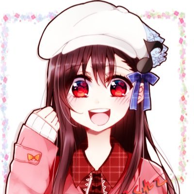 Kanonさんのプロフィール画像