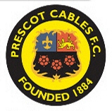 CablesWebmaster's profile picture. GeoffC