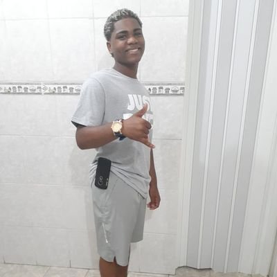 SDD: YGOR LUCAS & DANIEL💔