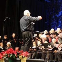 Tim Jensen (@timjensen) 's Twitter Profile