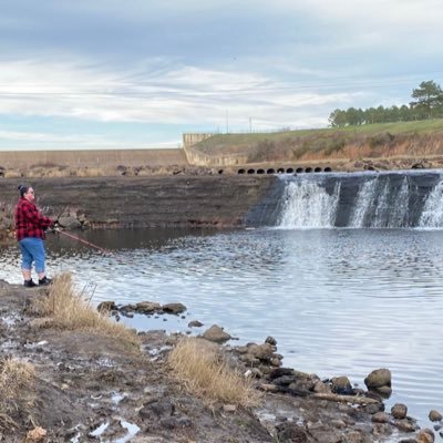 SamanthaIAm19's profile picture. 