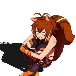 s8a3b8fed77x3h's profile picture. 