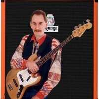 Simon Oud (@bassking) 's Twitter Profile