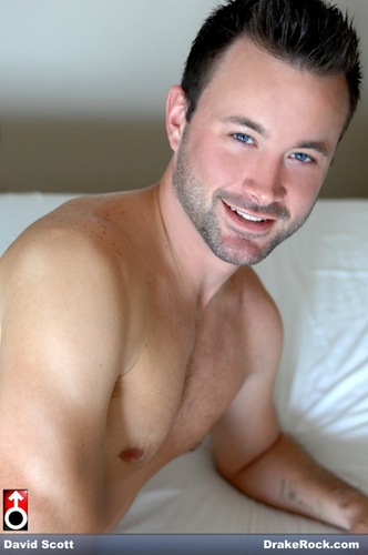 David_Scott_XXX's profile picture. New to the world of porn: working on the star status :) Book through Fabscout Models