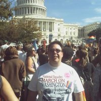 david conroy (@conroy_david) 's Twitter Profile
