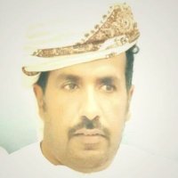 أبوبشار الغنبوصي (@bu_bashar_) 's Twitter Profile Photo أبوبشار الغنبوصي (@bu_bashar_) 's Twitter Profile Photo