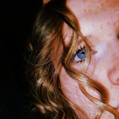 ray_bue90's profile picture. 