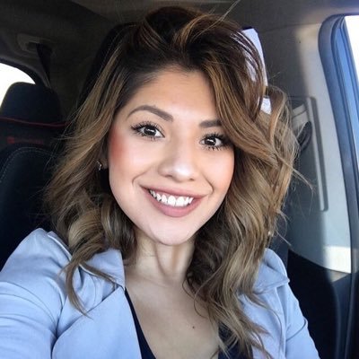 jessica_tap2's profile picture. looking for the right man to be with a honest caring man with god heart