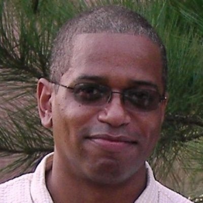 Roland C. Bonay is an engineer with a passion for reading, writing, drawing, humor and food :) .