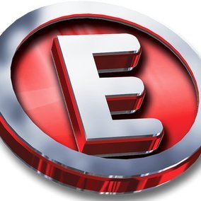 eGuide... as in eBook or eMail. We are your guide to all topics and subjects of the electronic age.