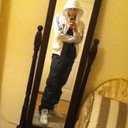 Luke Kavanagh - @YouungK - Twitter