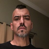 Rob sanchez (@cubansamura1977) 's Twitter Profile