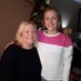 kristayakeley (@kristayakeley) Twitter profile photo kristayakeley (@kristayakeley) Twitter profile photo