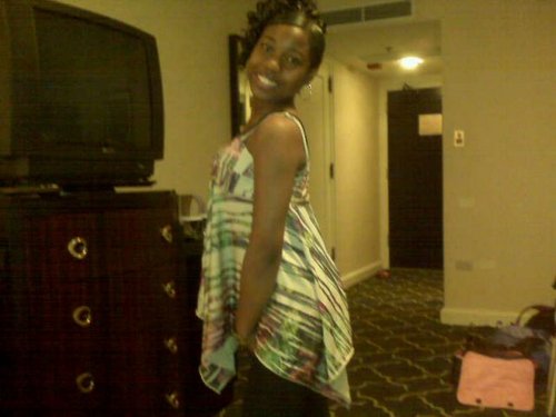 nenejames10's profile picture. #ProudMommy