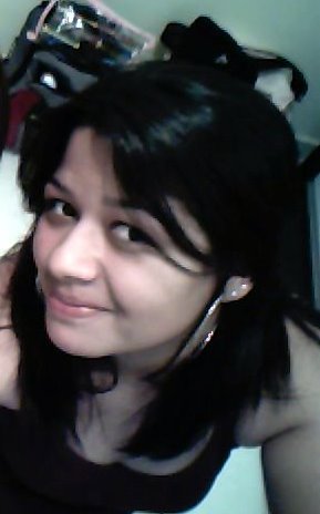 Daiannenayara's profile picture. 