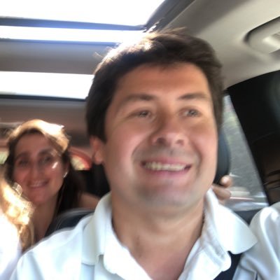 Wlade81's profile picture. 