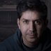 Alejandro Téllez (@alextellez) Twitter profile photo Alejandro Téllez (@alextellez) Twitter profile photo