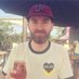 Neil Keetley (@neilkeetley) Twitter profile photo Neil Keetley (@neilkeetley) Twitter profile photo
