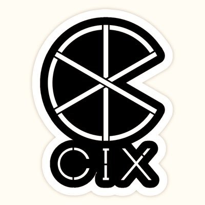 LUCEAT LUX TUA | here to update news translations videos and pics of C9 entertainment 1st boy group CIX -#씨아이엑스❤️ FIX with CIX!