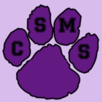 CSMS Announcements (@csmsannounce) 's Twitter Profile