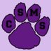 CSMS Announcements (@csmsannounce) Twitter profile photo CSMS Announcements (@csmsannounce) Twitter profile photo