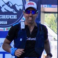 Mariano Saldana π¦π· πΊπ¦ (@tylerunner) 's Twitter Profile