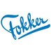 Fokker Technologies (@aircrafting) Twitter profile photo