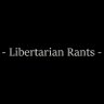 ColoLibertarian's profile picture. My algorithmically challenged Youtube Channel: https://t.co/eegb0yf4l6