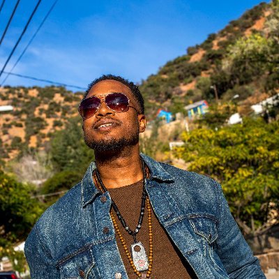 Musician, Filmmaker, Writer, Actor / Voice Actor, Independent Film Festival Co-Director, Basketball lover.