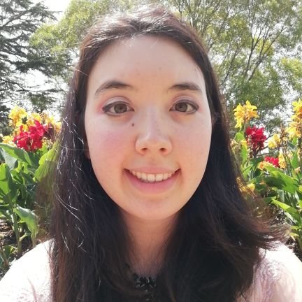 @ISTAART Ambassador 24-25. PhD student in neuropsychology; interests in statistics, digital skills, gaming, cooking, and reading 🐨🌺🥑🍙💜🧠