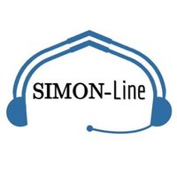 SIMON-line(@simon_line_news) 's Twitter Profile Photo