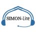 SIMON-line (@simon_line_news) Twitter profile photo