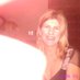 Barbara Dunne (@babulousness) Twitter profile photo