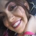 ℝ𝕒𝕚𝕝𝕒 𝔸𝕝𝕞𝕖𝕚𝕕𝕒 (@railaalmeida18) Twitter profile photo ℝ𝕒𝕚𝕝𝕒 𝔸𝕝𝕞𝕖𝕚𝕕𝕒 (@railaalmeida18) Twitter profile photo