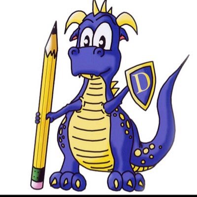 VPS_Dippolito's profile picture. Solve D’Ippolito Elementary School is a K - 5th grade public school in Vineland, NJ.