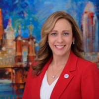 Gina Rittinger (@rittingerg1) 's Twitter Profile