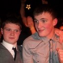 Stewart Smith - @stew_smith - Twitter