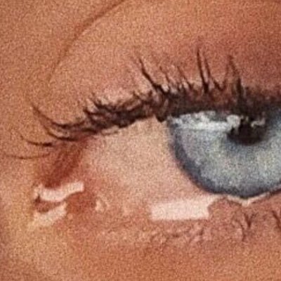 stephany_a12's profile picture. ☹ ☻ 𝕾