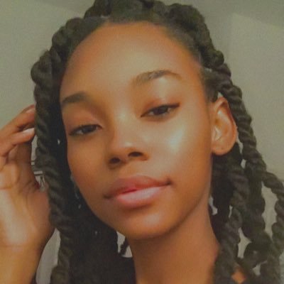 QuiteQute's profile picture. God First 🙌🏾 || Jamaican 🇯🇲