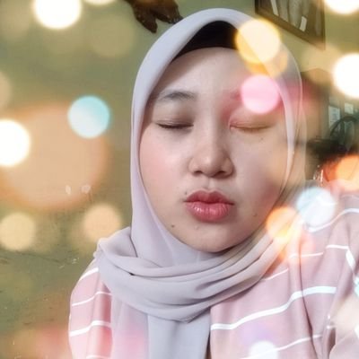 Hello collagen suria putih fm peraduan
